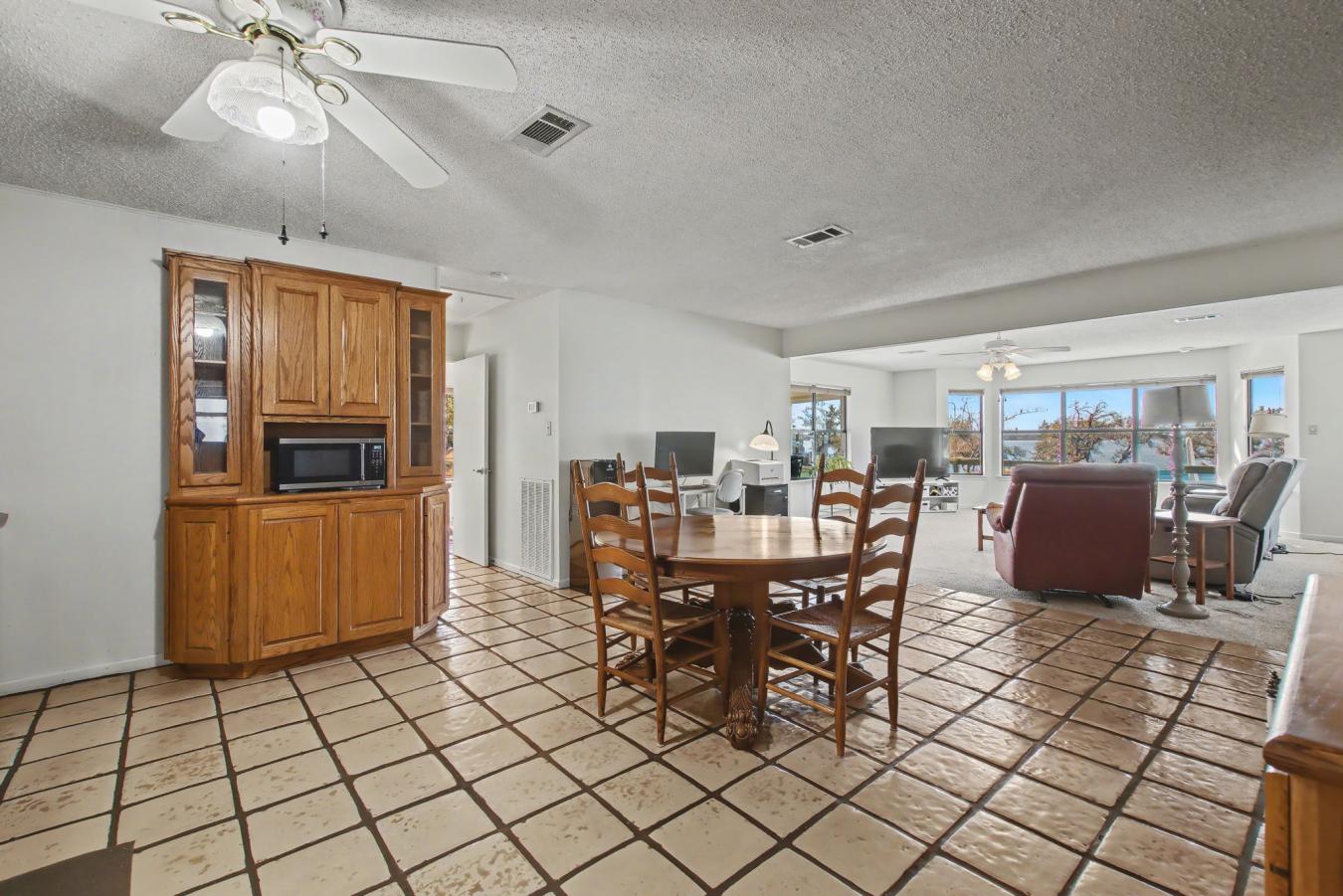 property-image-30