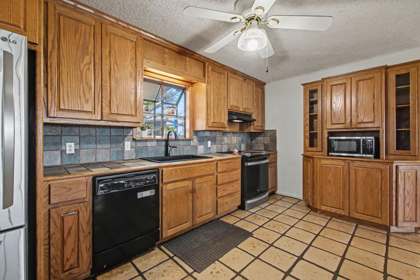 property-image-31