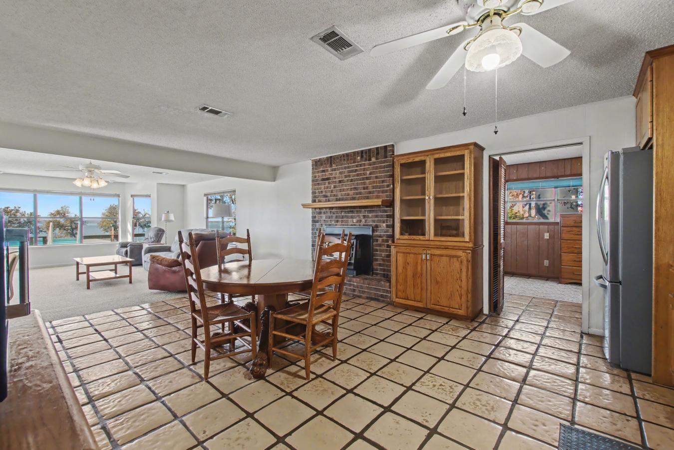 property-image-33
