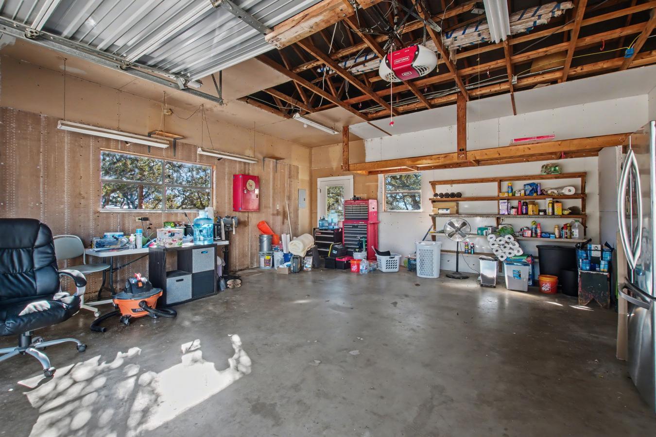 property-image-9