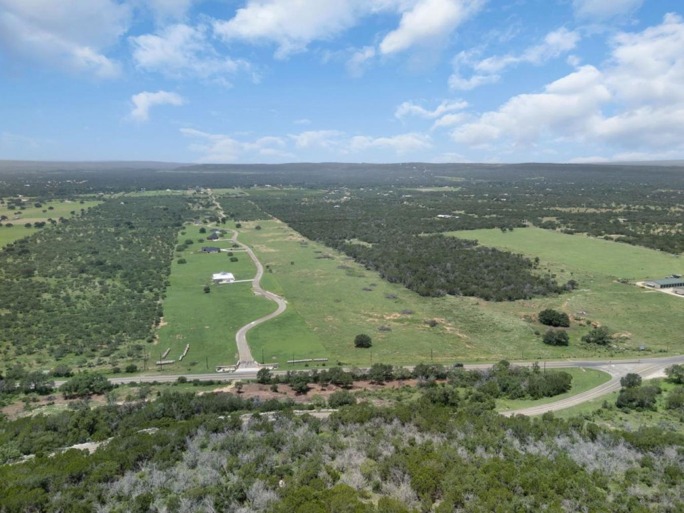 Lot 3 Lone Oak Drive