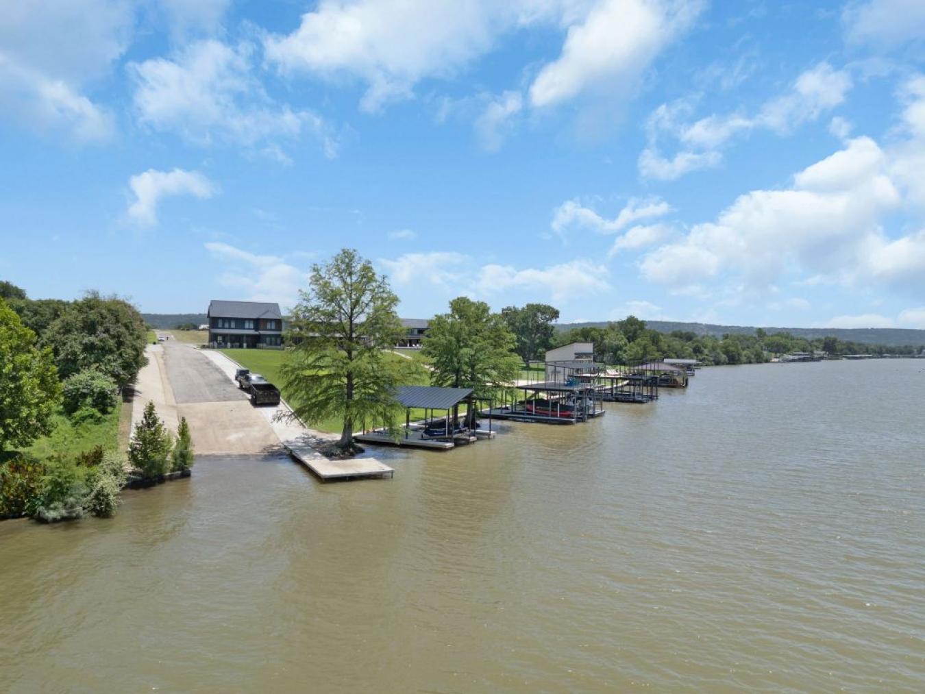 property-image-5