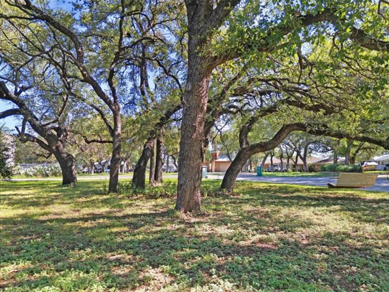 property-image-10