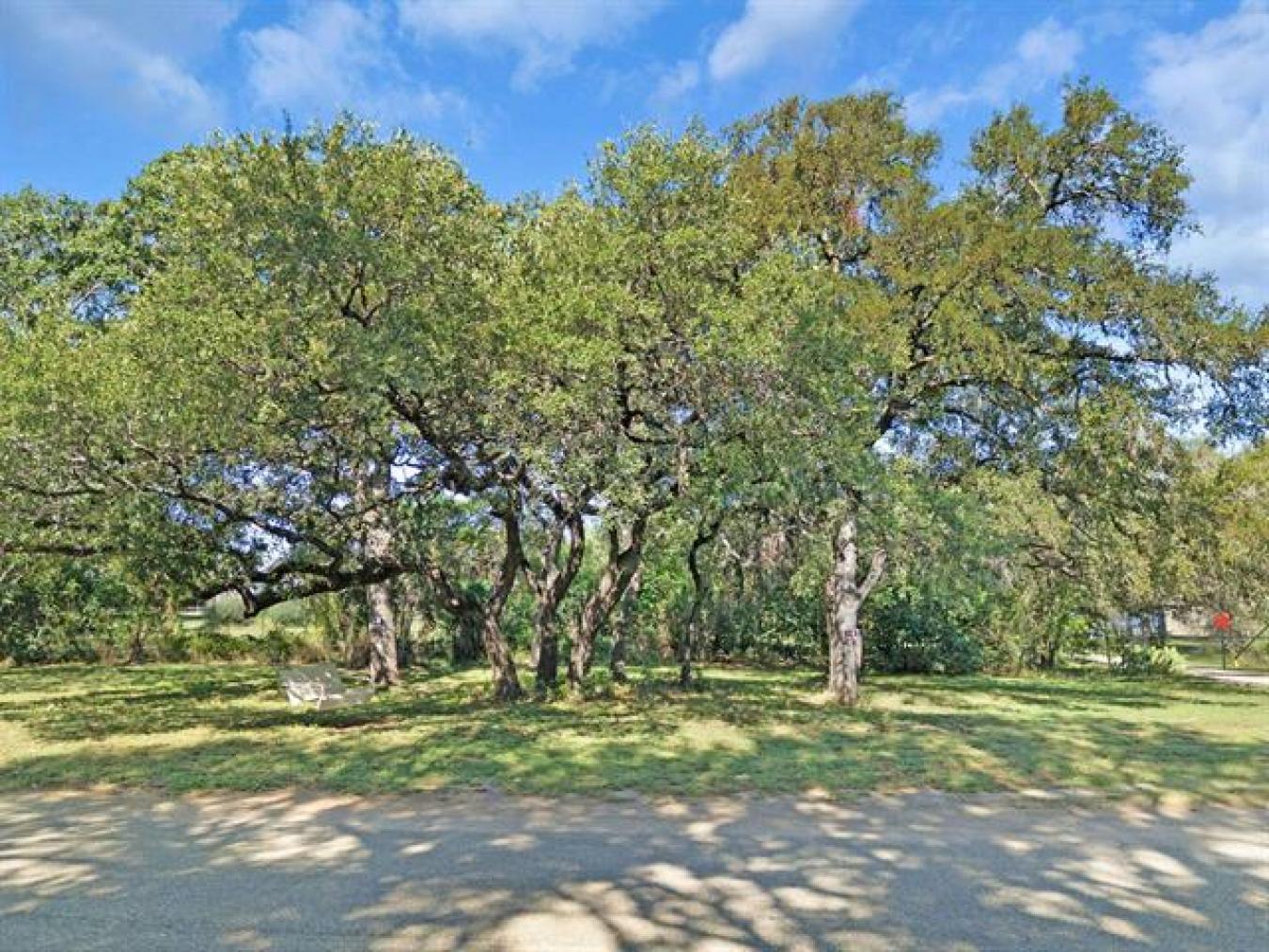 property-image-12