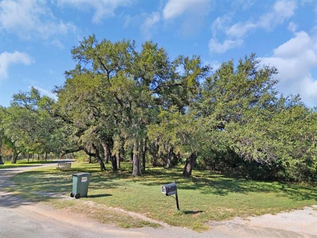 property-image-2