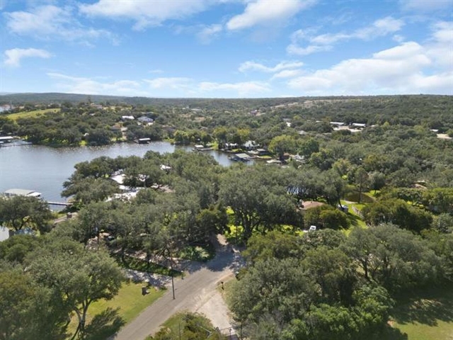 property-image-3