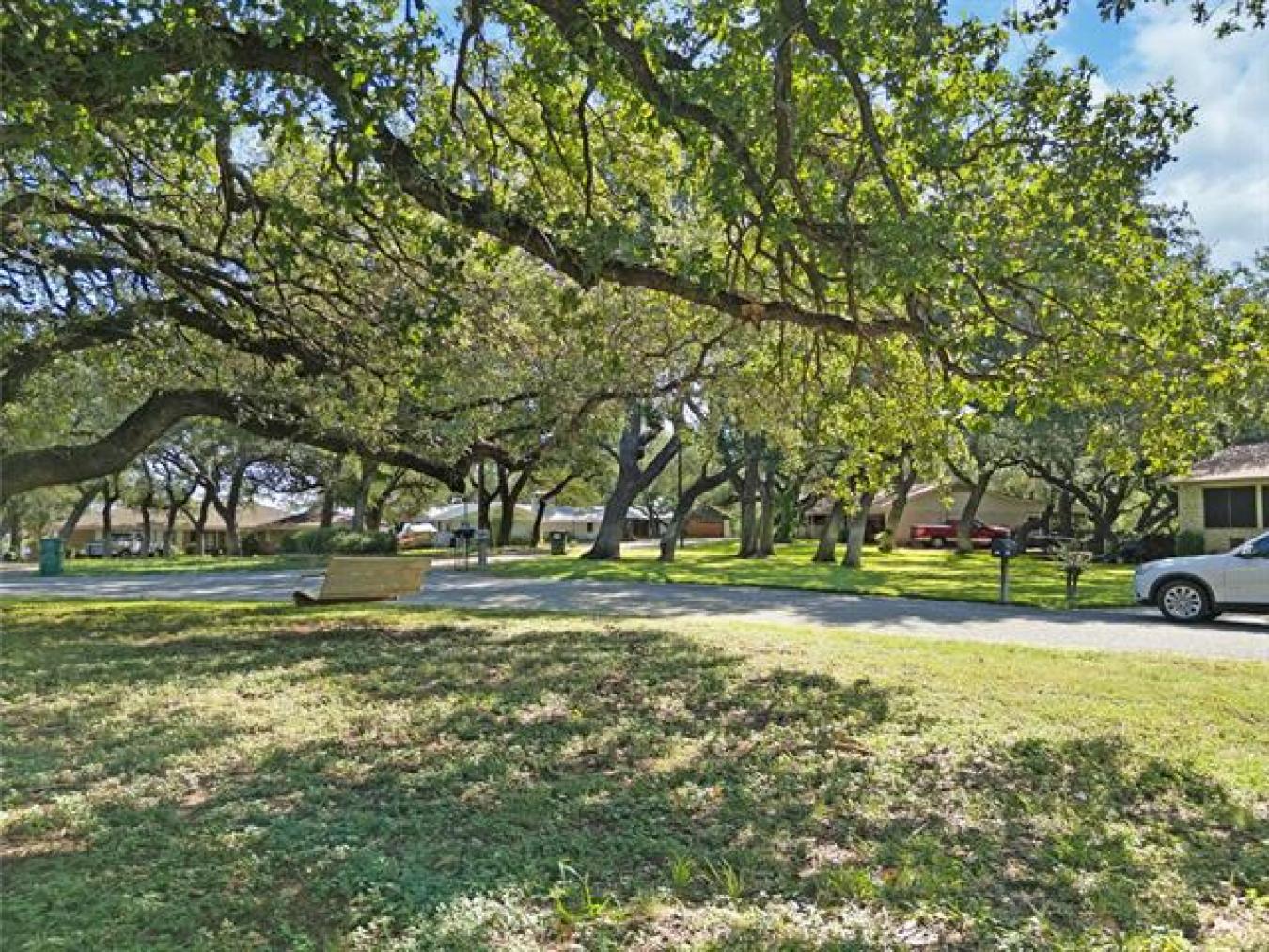 property-image-5