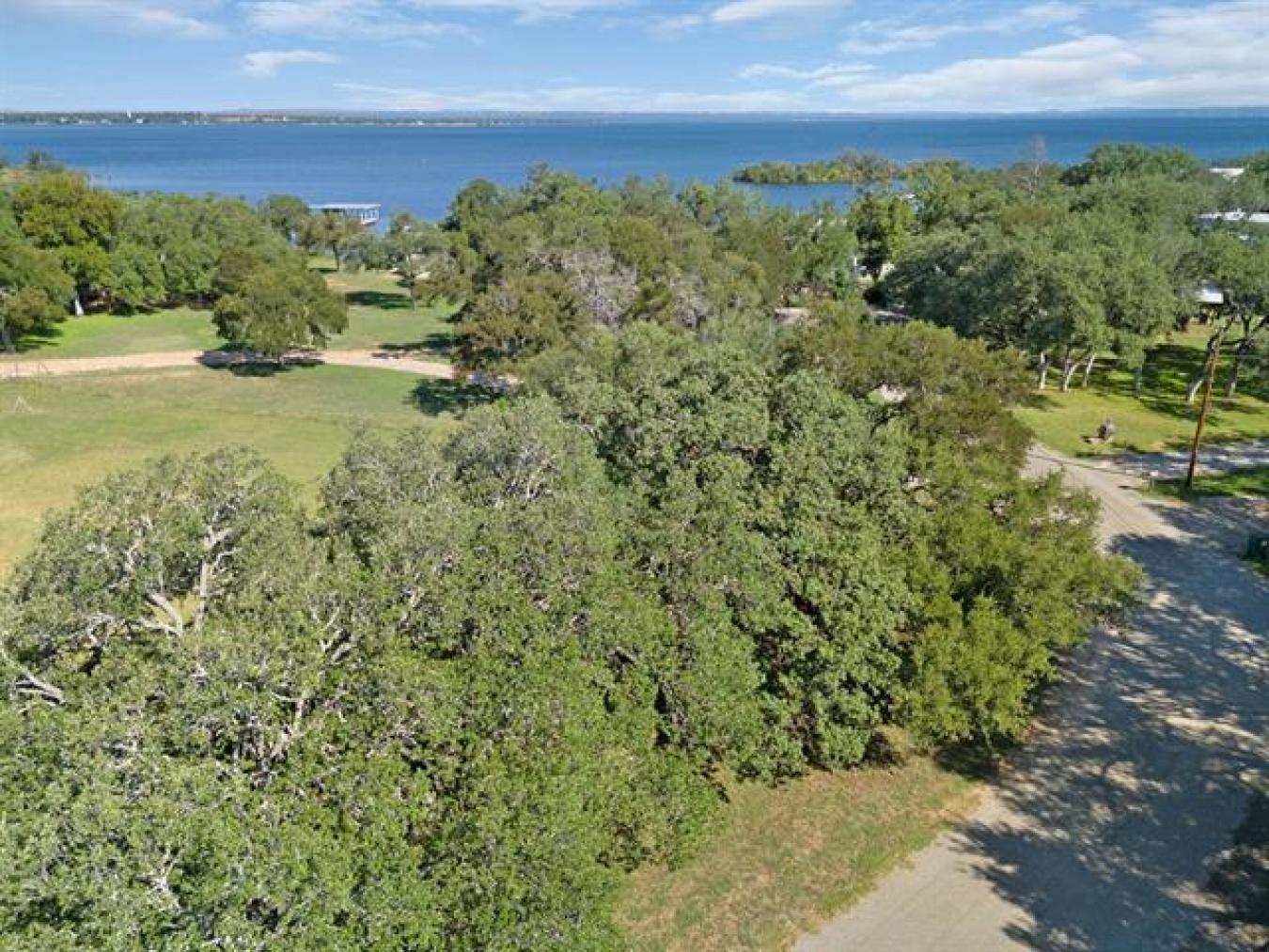 property-image-7