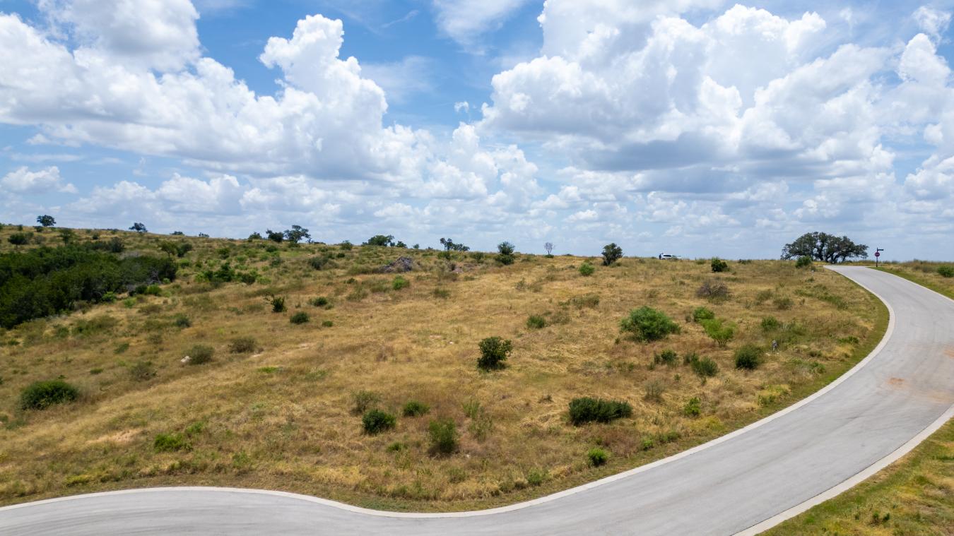 property-image-16