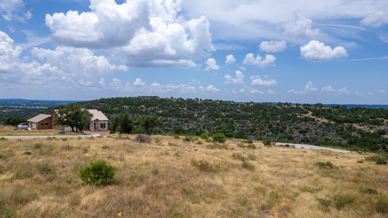 property-image-20