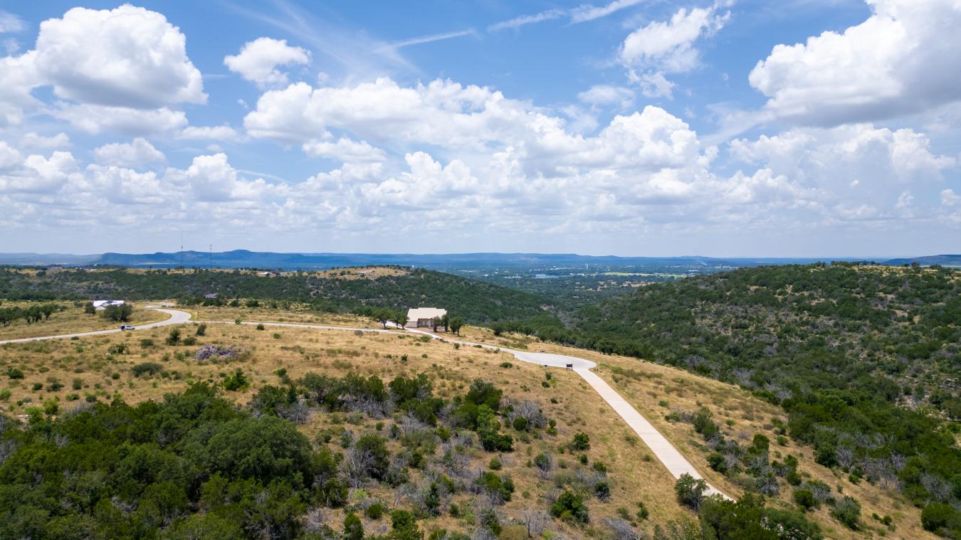 property-image-2