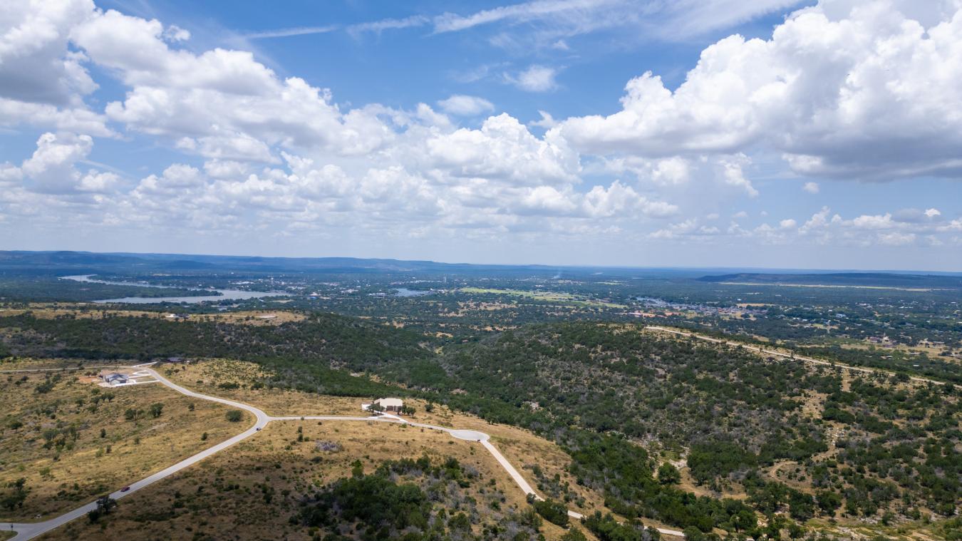 property-image-10