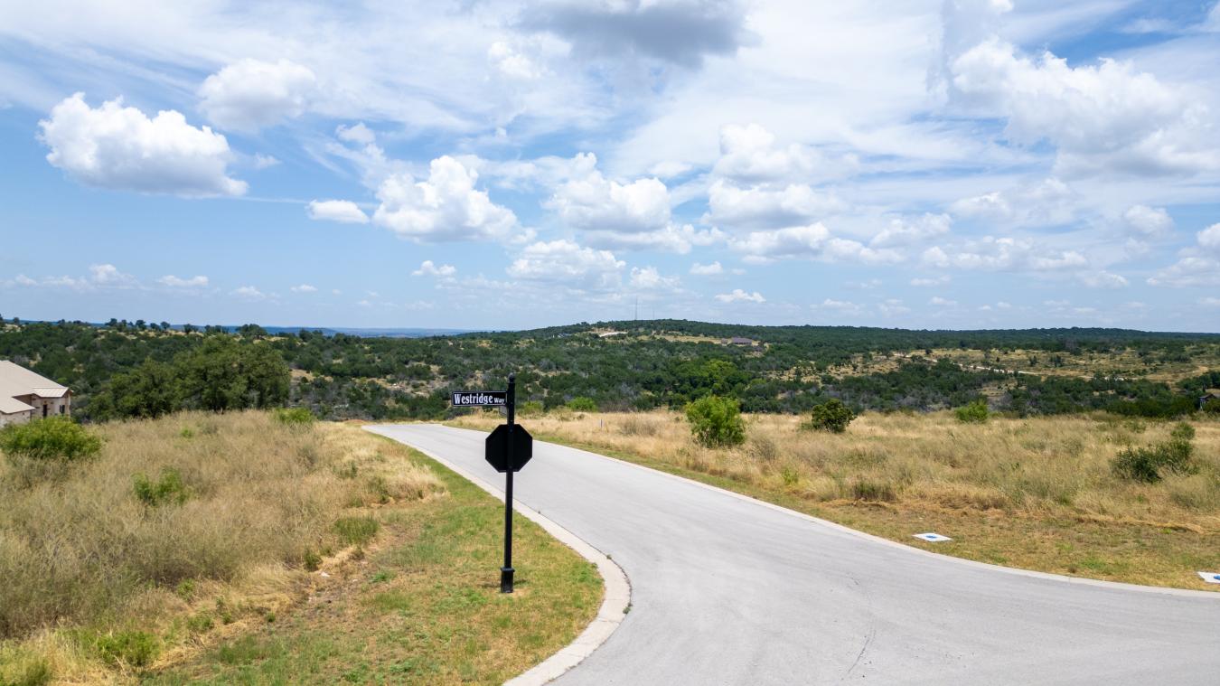 property-image-13