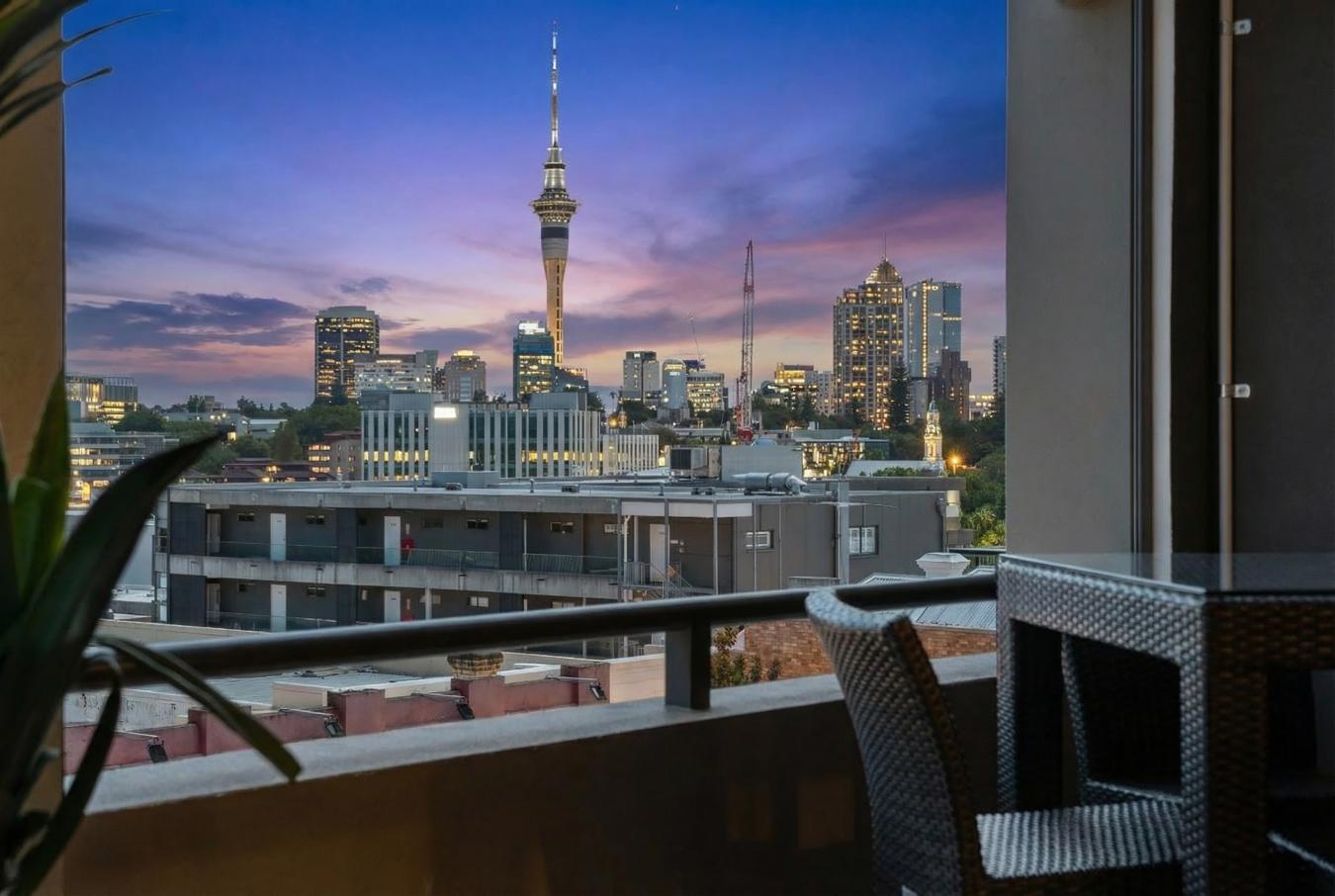 property-image-2