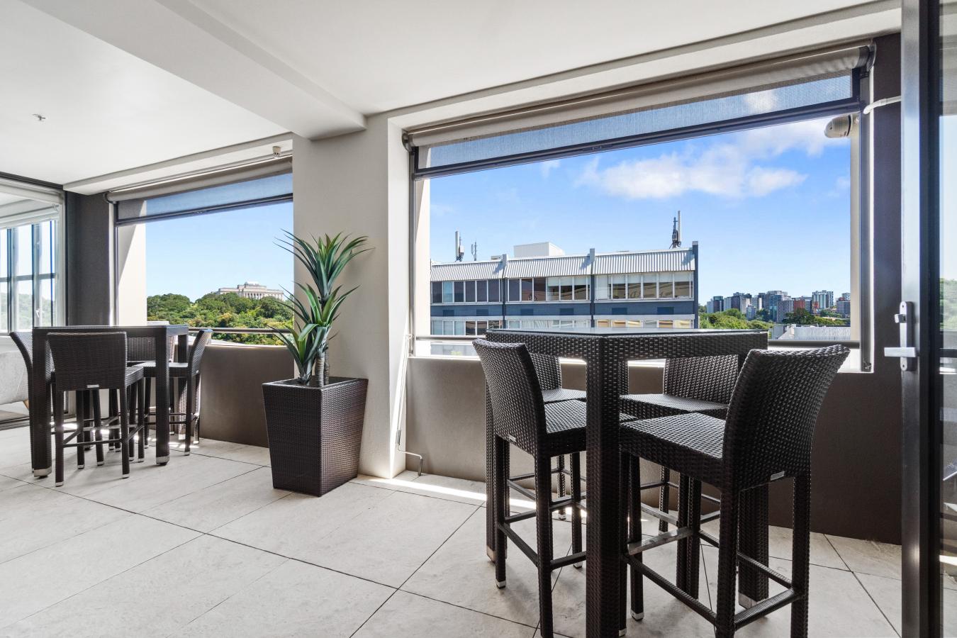 property-image-9