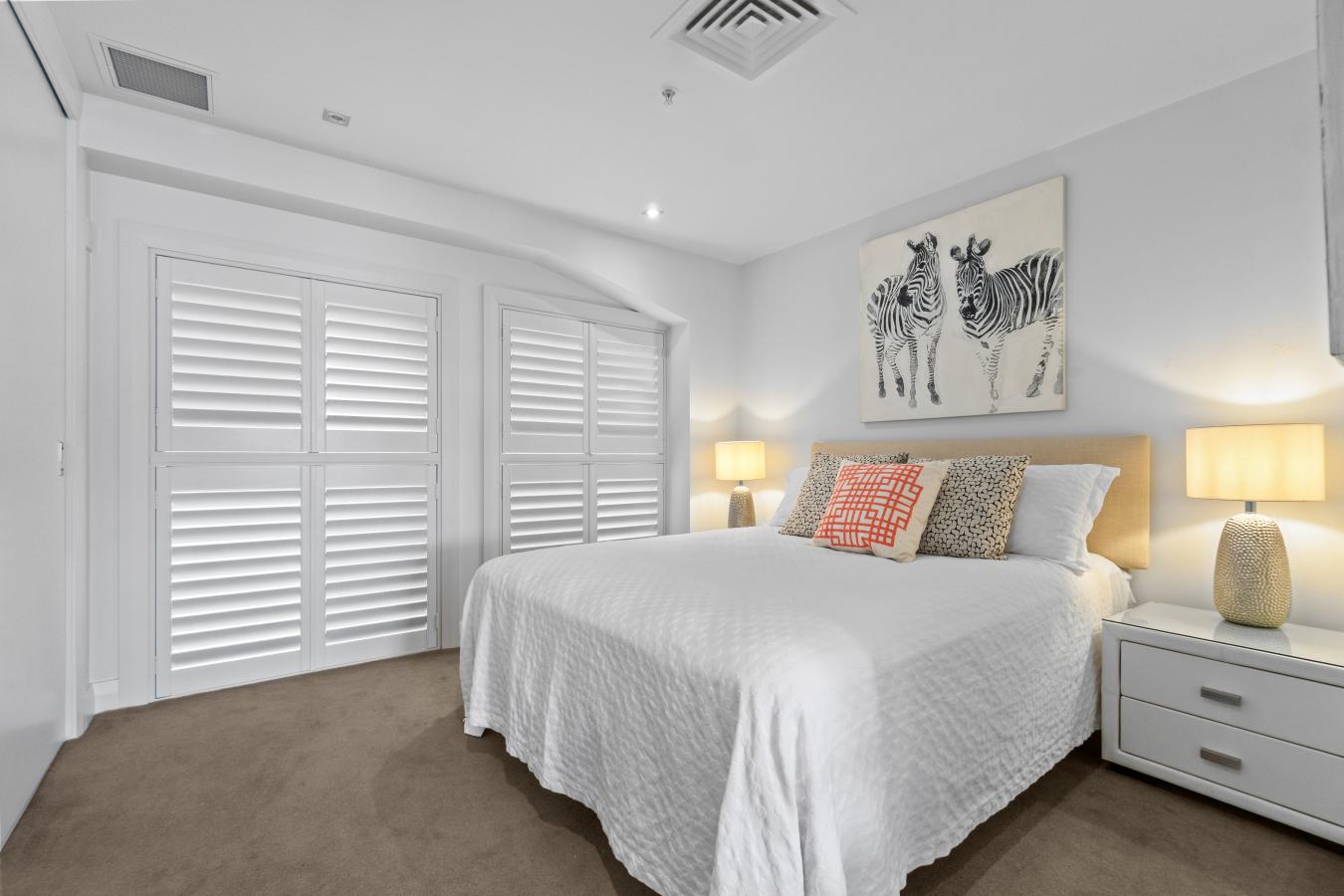 property-image-29