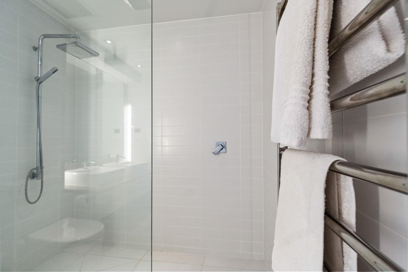 property-image-27