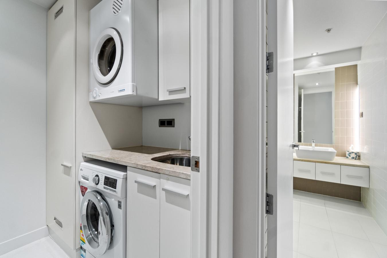 property-image-31