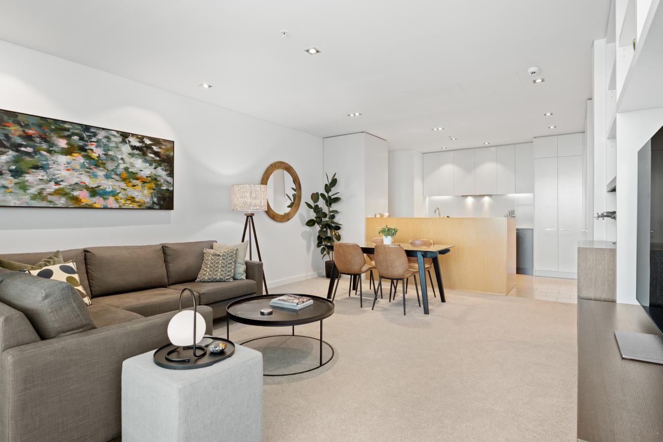 property-image-9