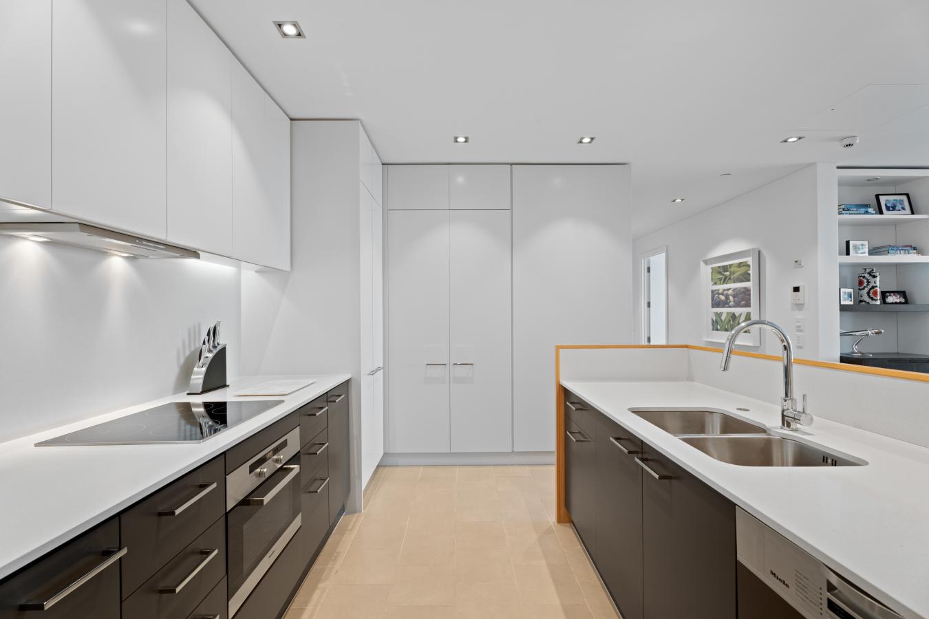property-image-14