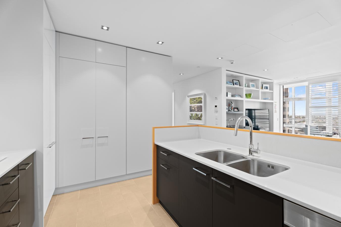 property-image-13
