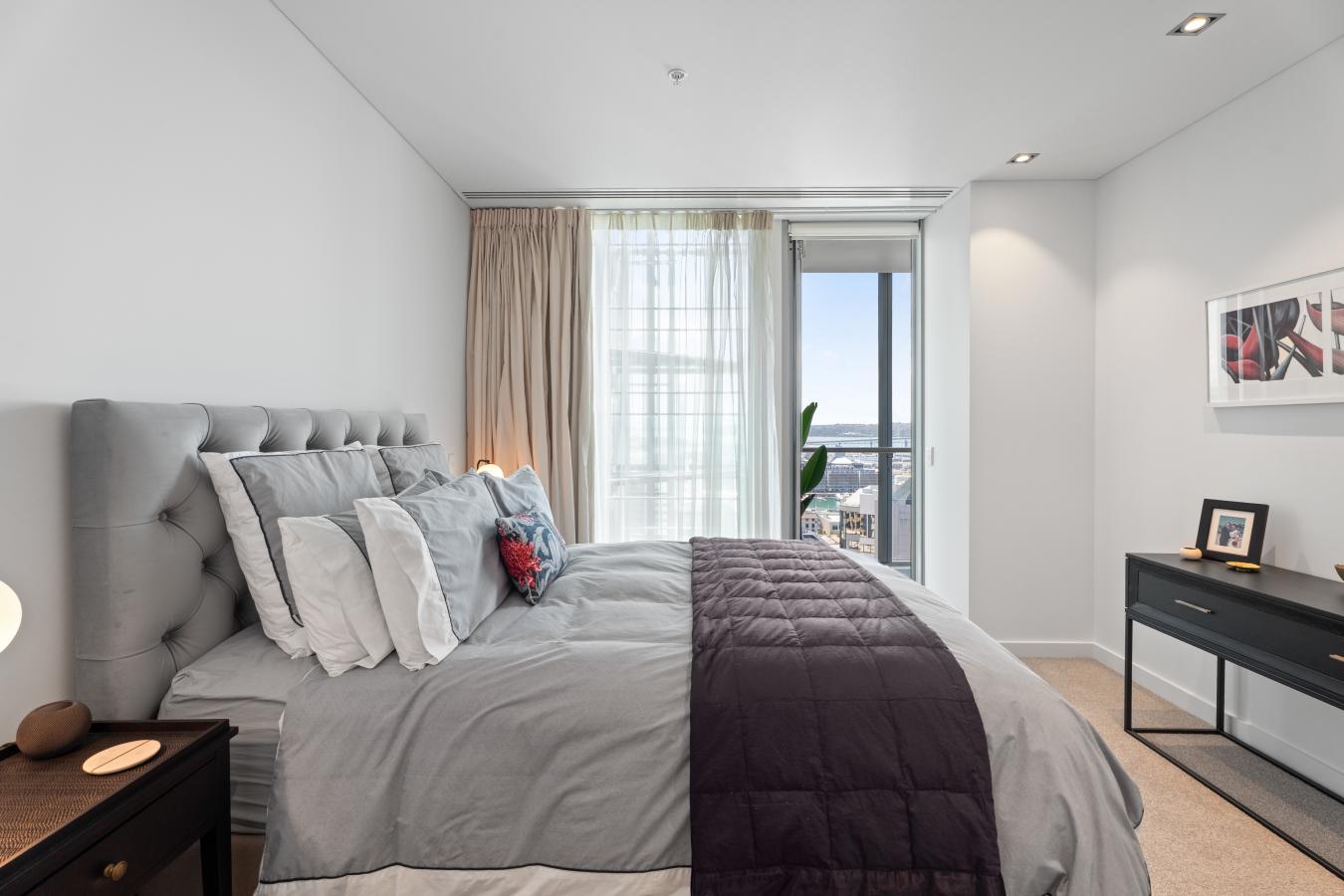 property-image-15
