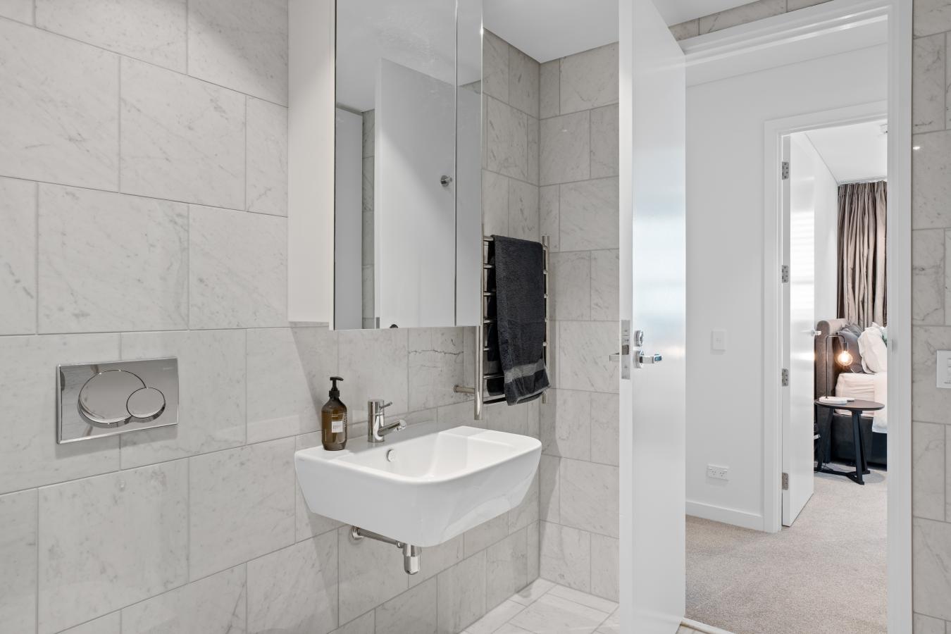 property-image-21