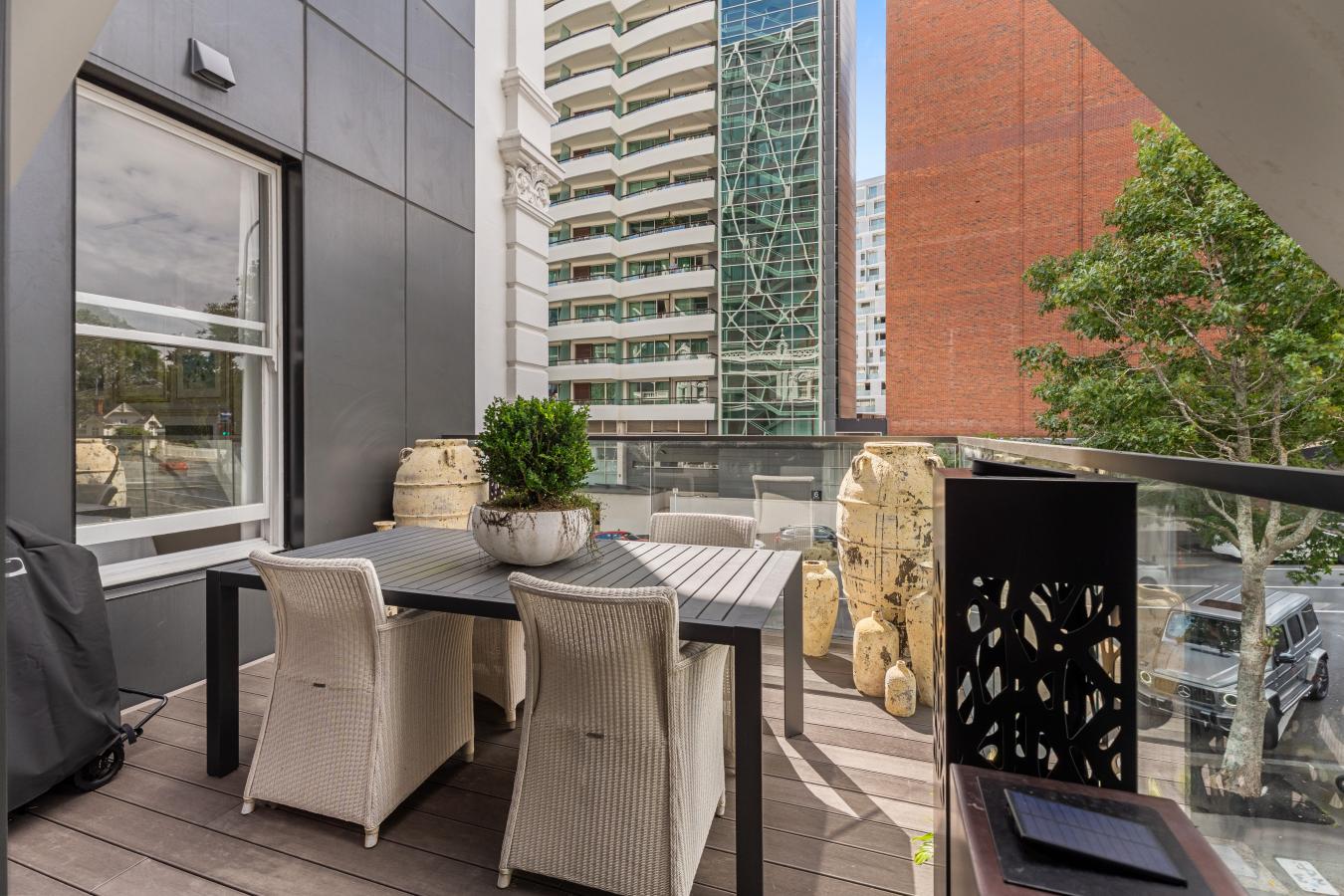 property-image-13