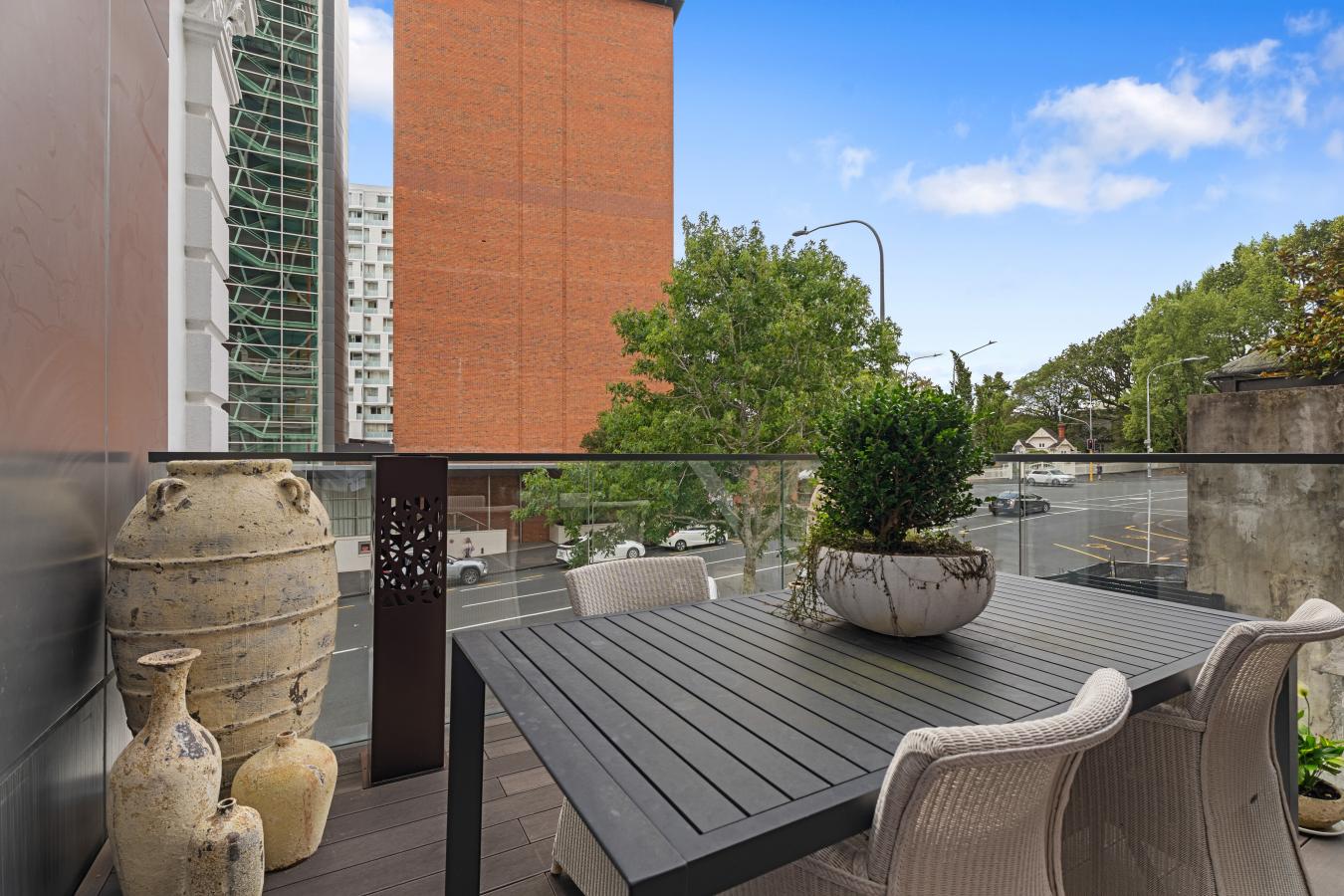 property-image-12