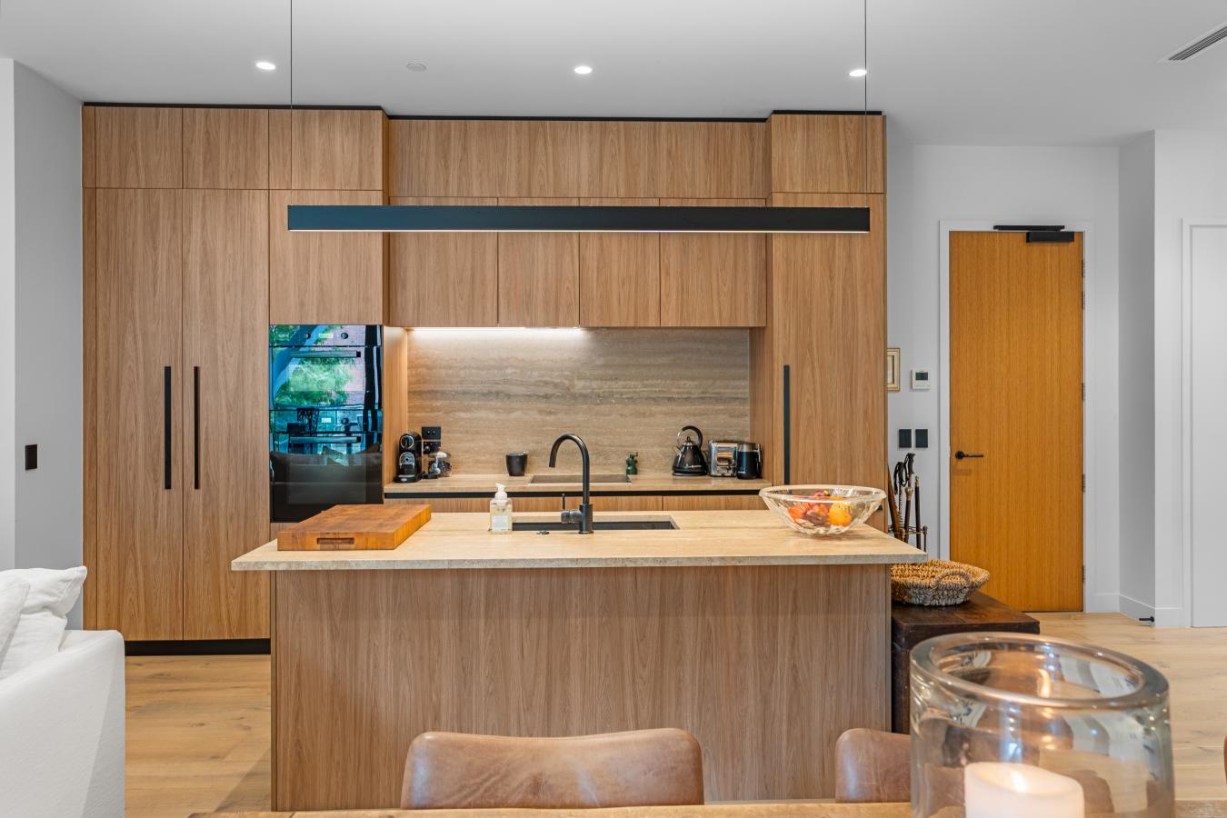property-image-9
