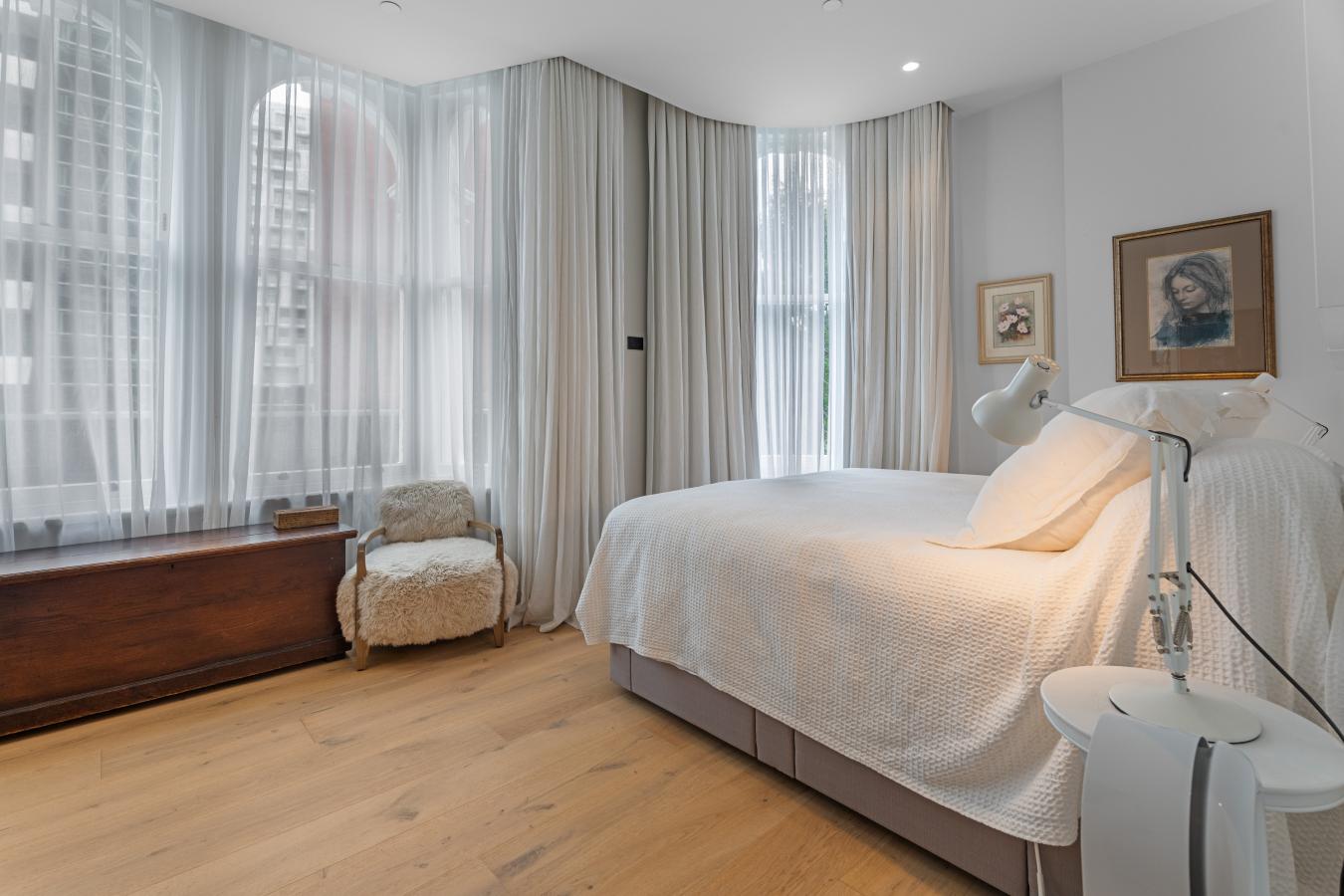 property-image-15