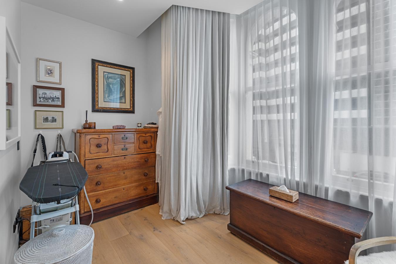property-image-17