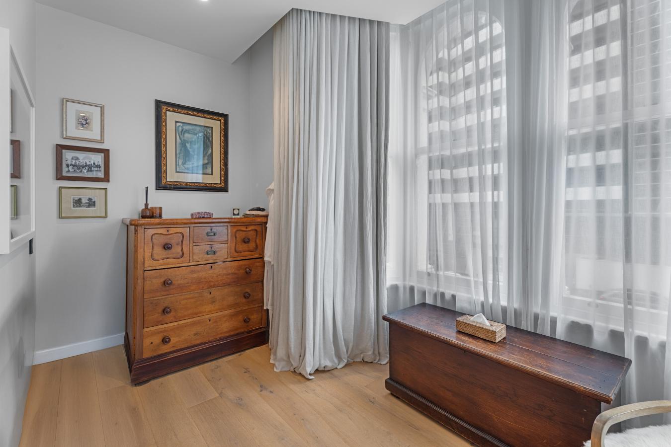 property-image-16