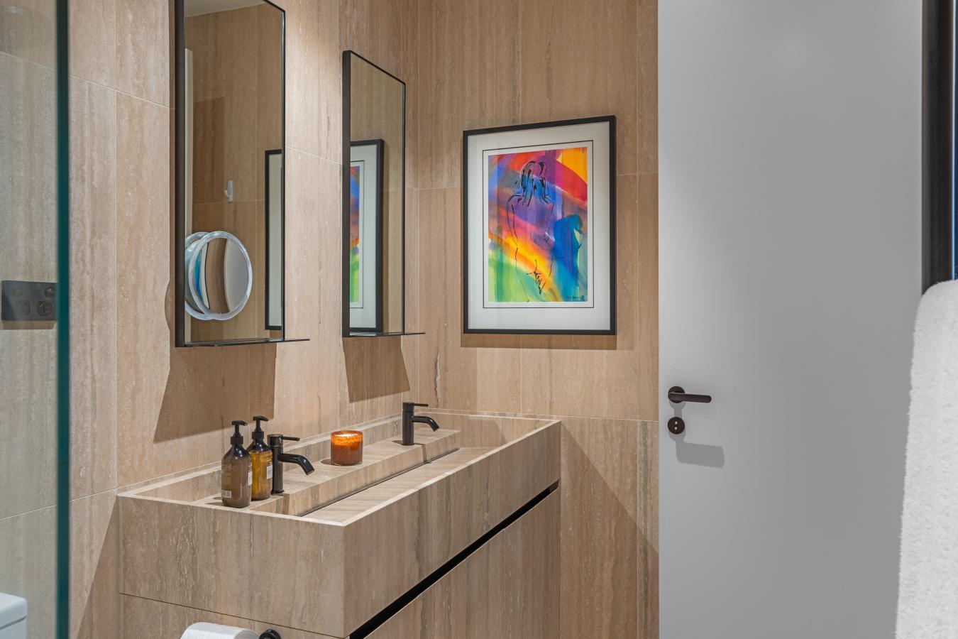 property-image-18