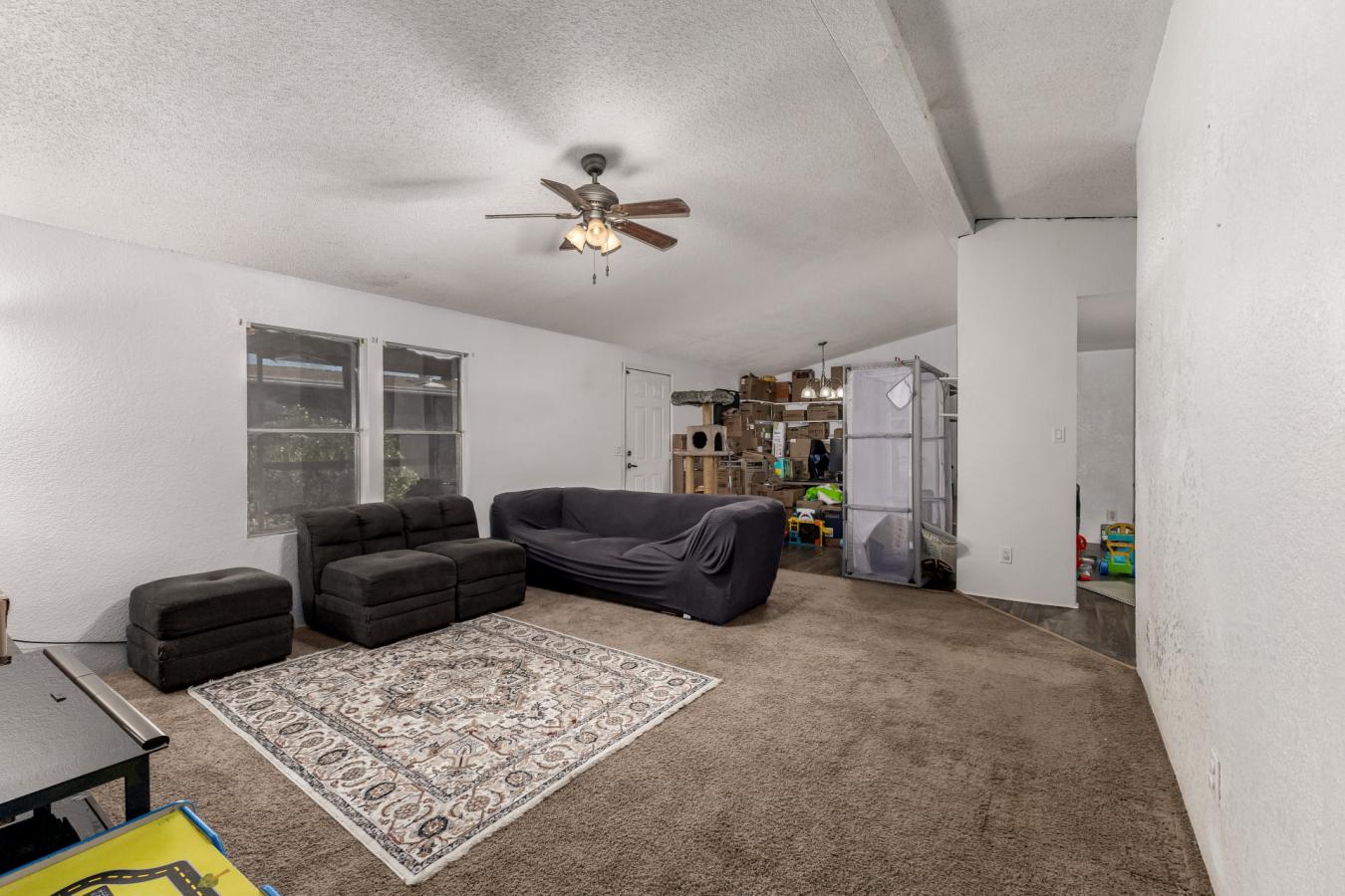 property-image-8