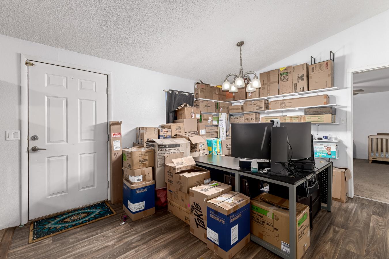 property-image-9