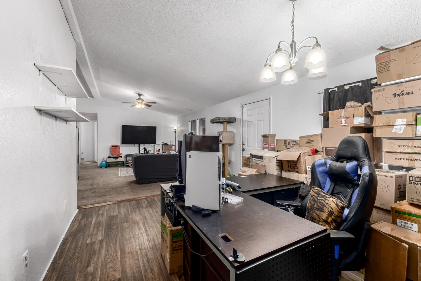 property-image-10