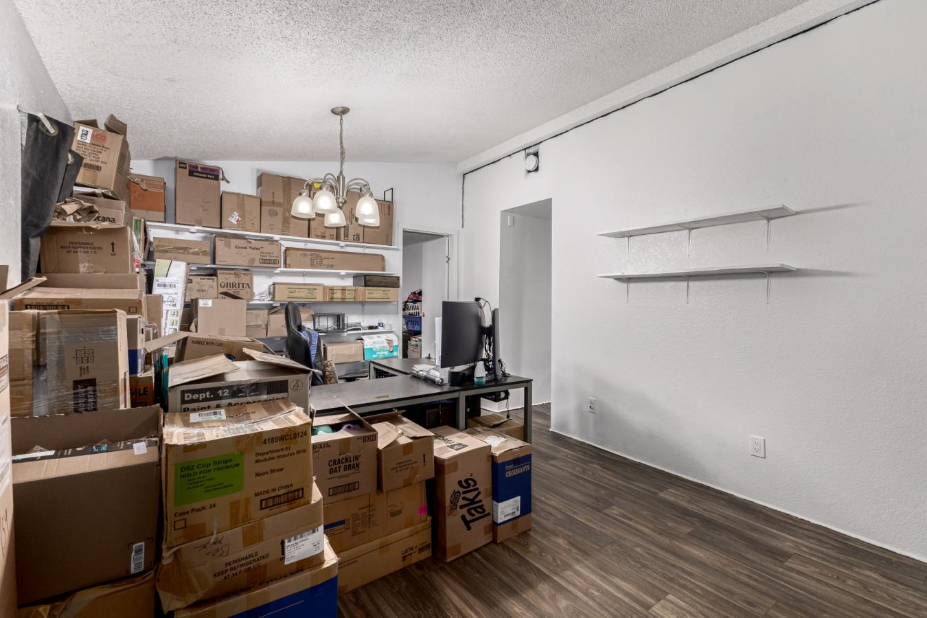 property-image-11