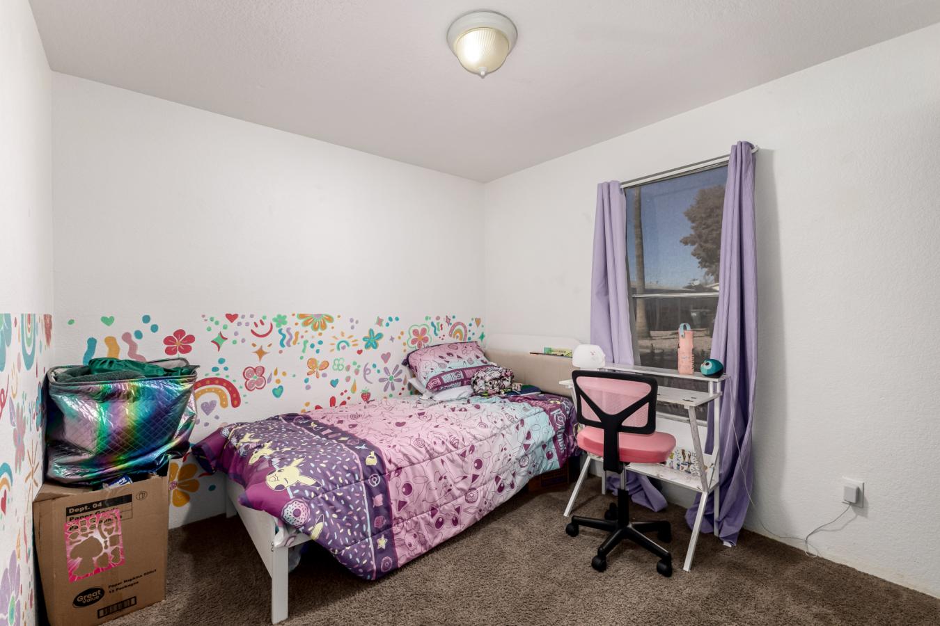 property-image-20