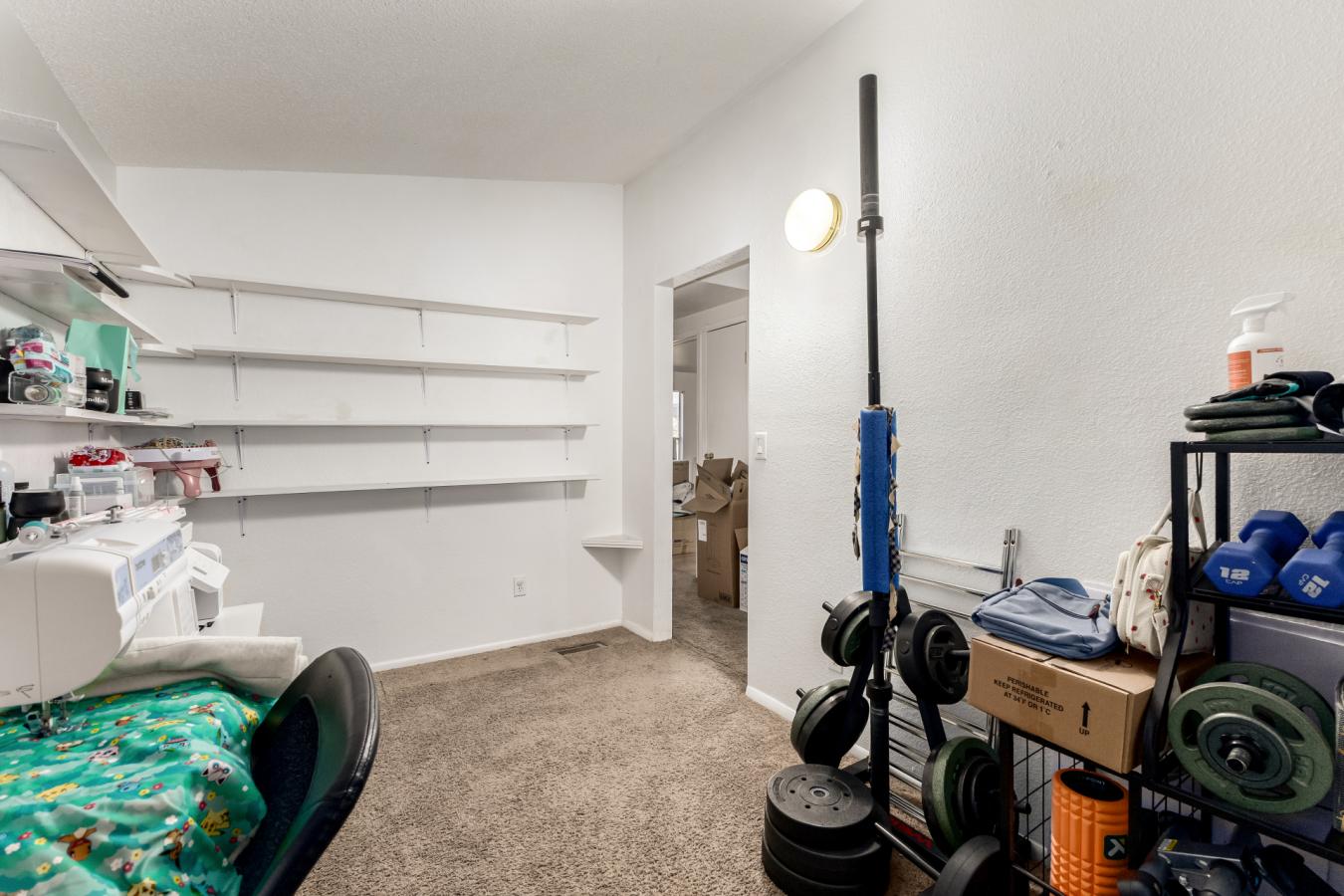 property-image-23