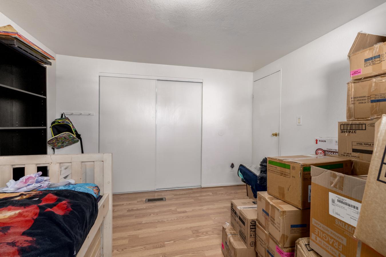 property-image-25