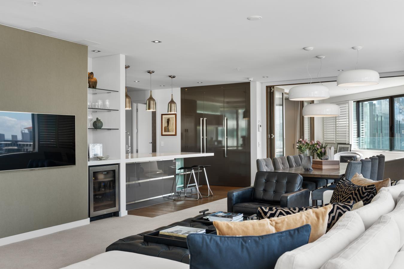property-image-11