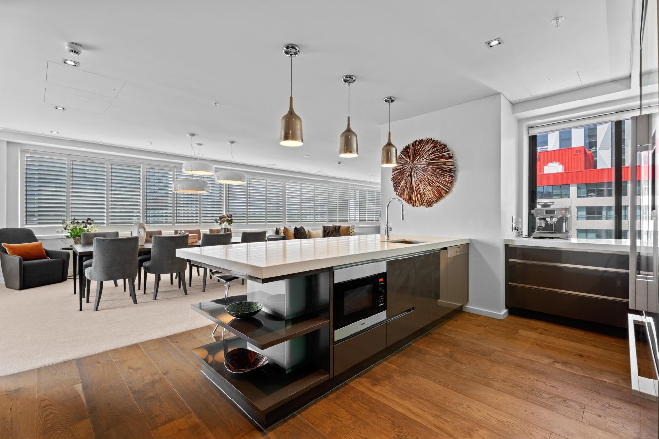 property-image-13