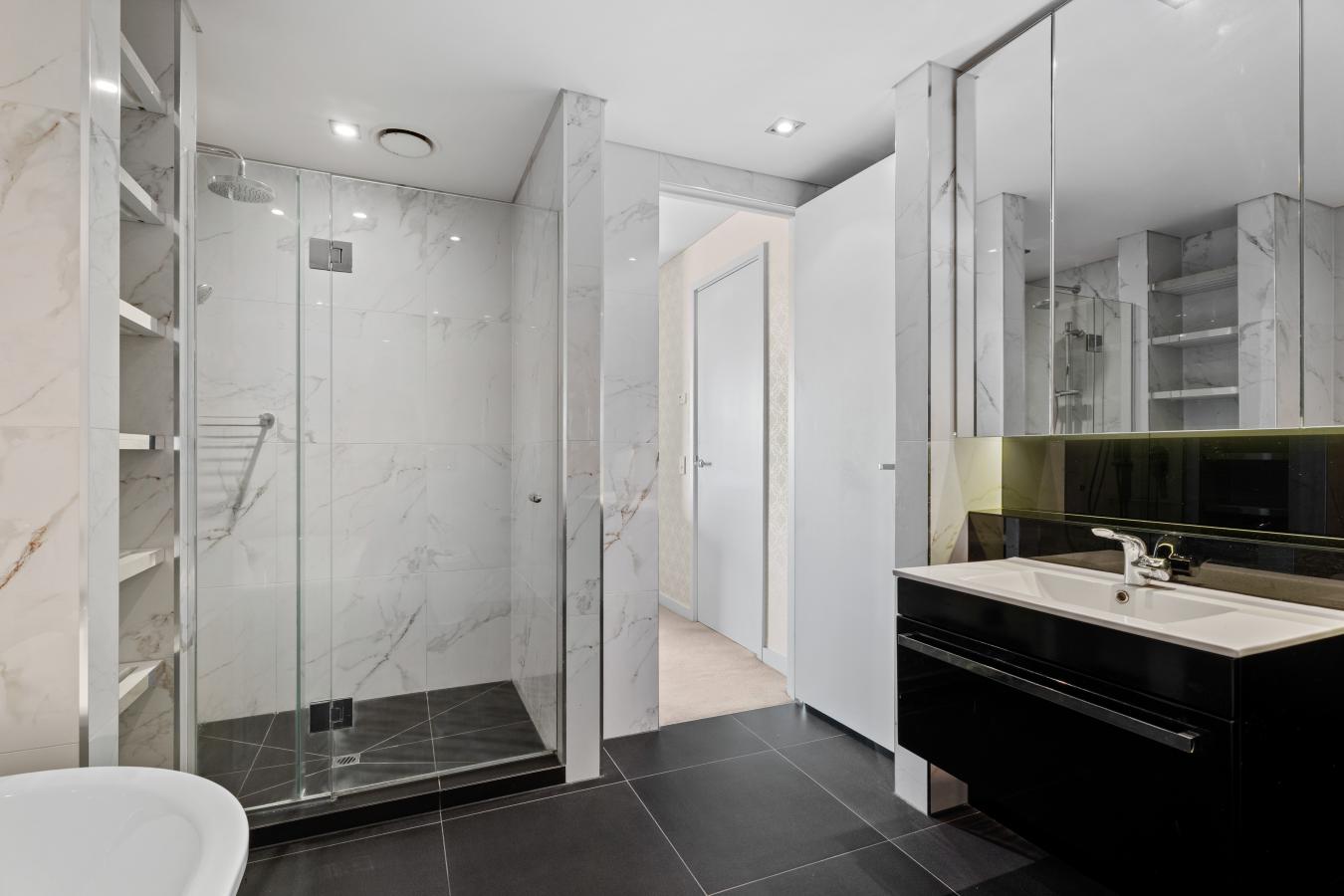 property-image-17
