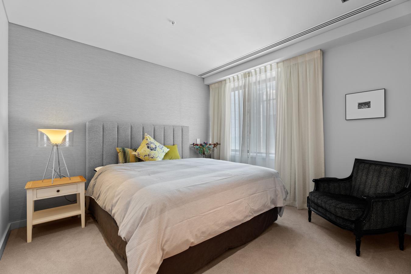property-image-19