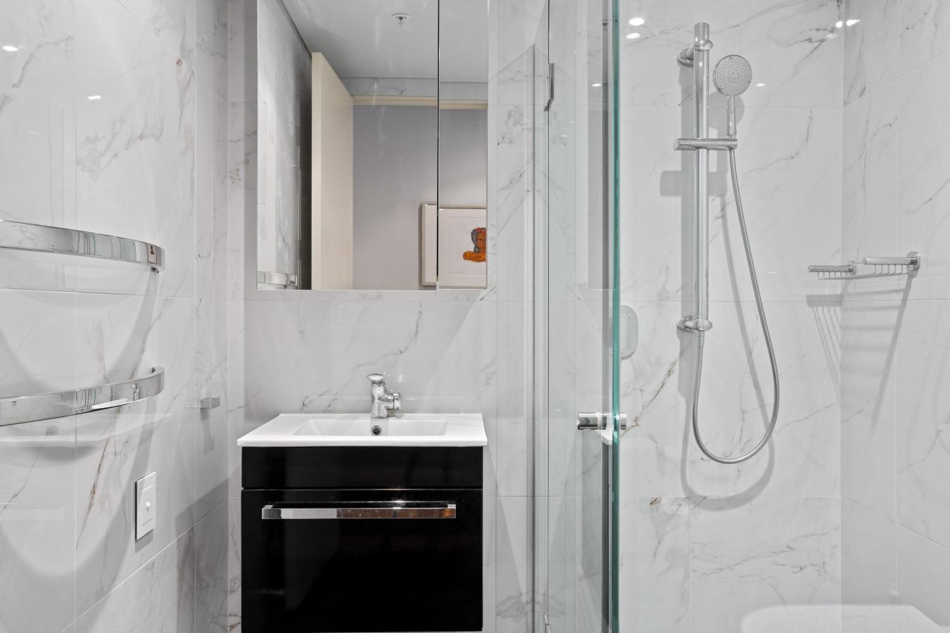property-image-22