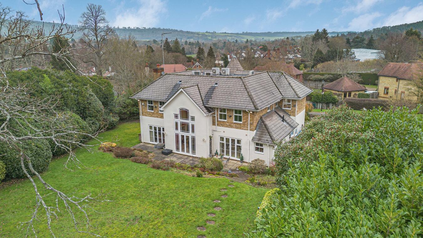 property-image-33