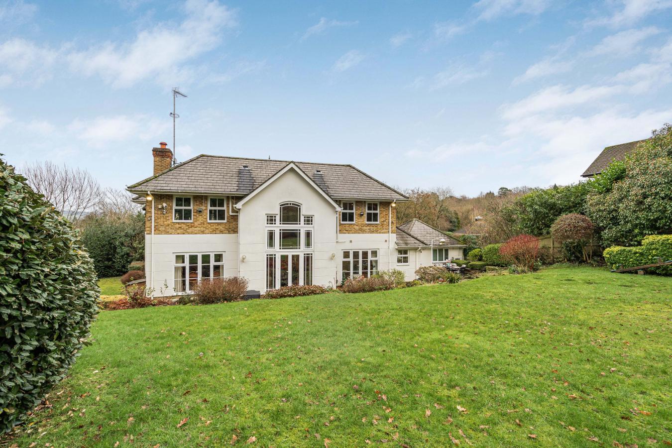 property-image-30