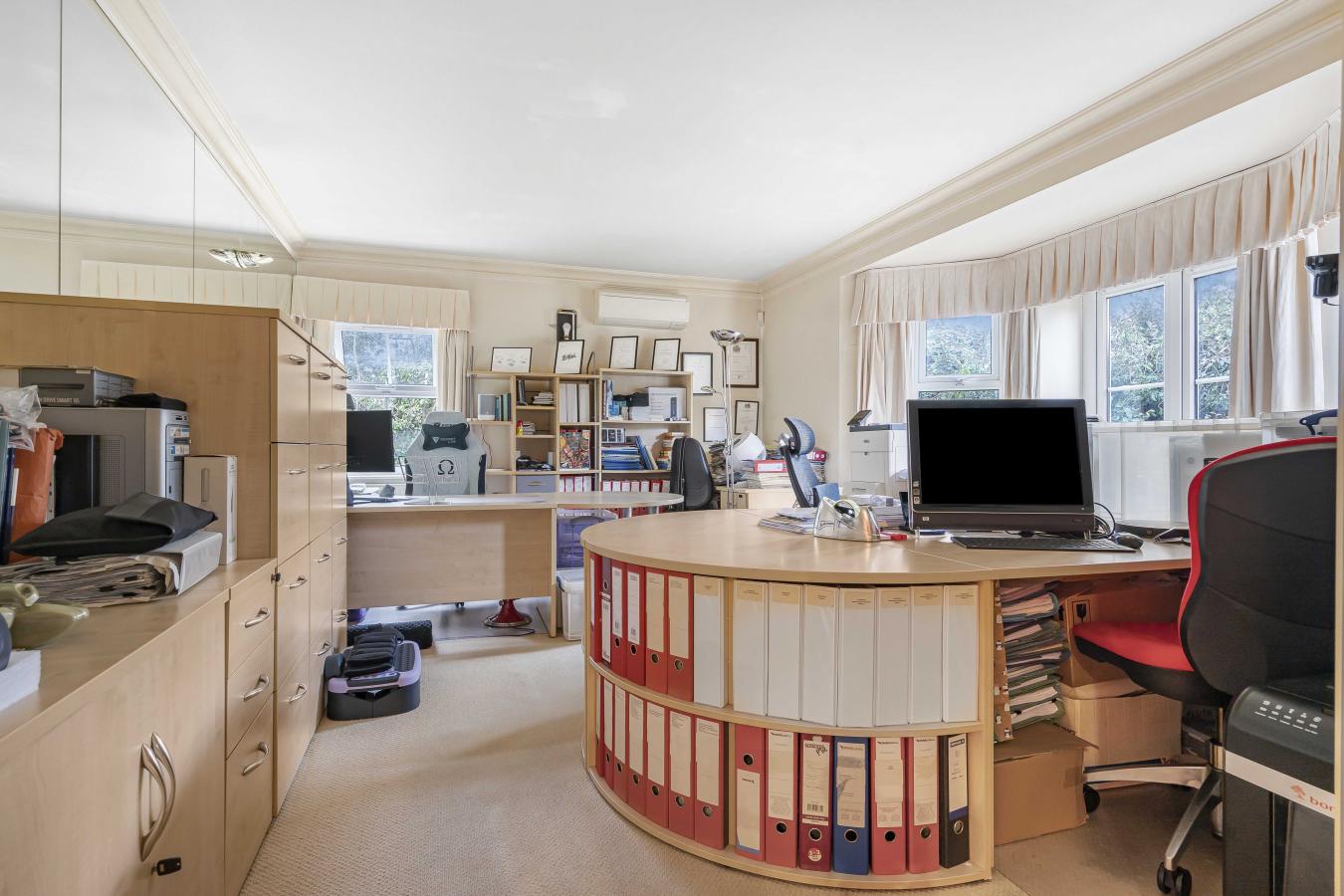 property-image-15