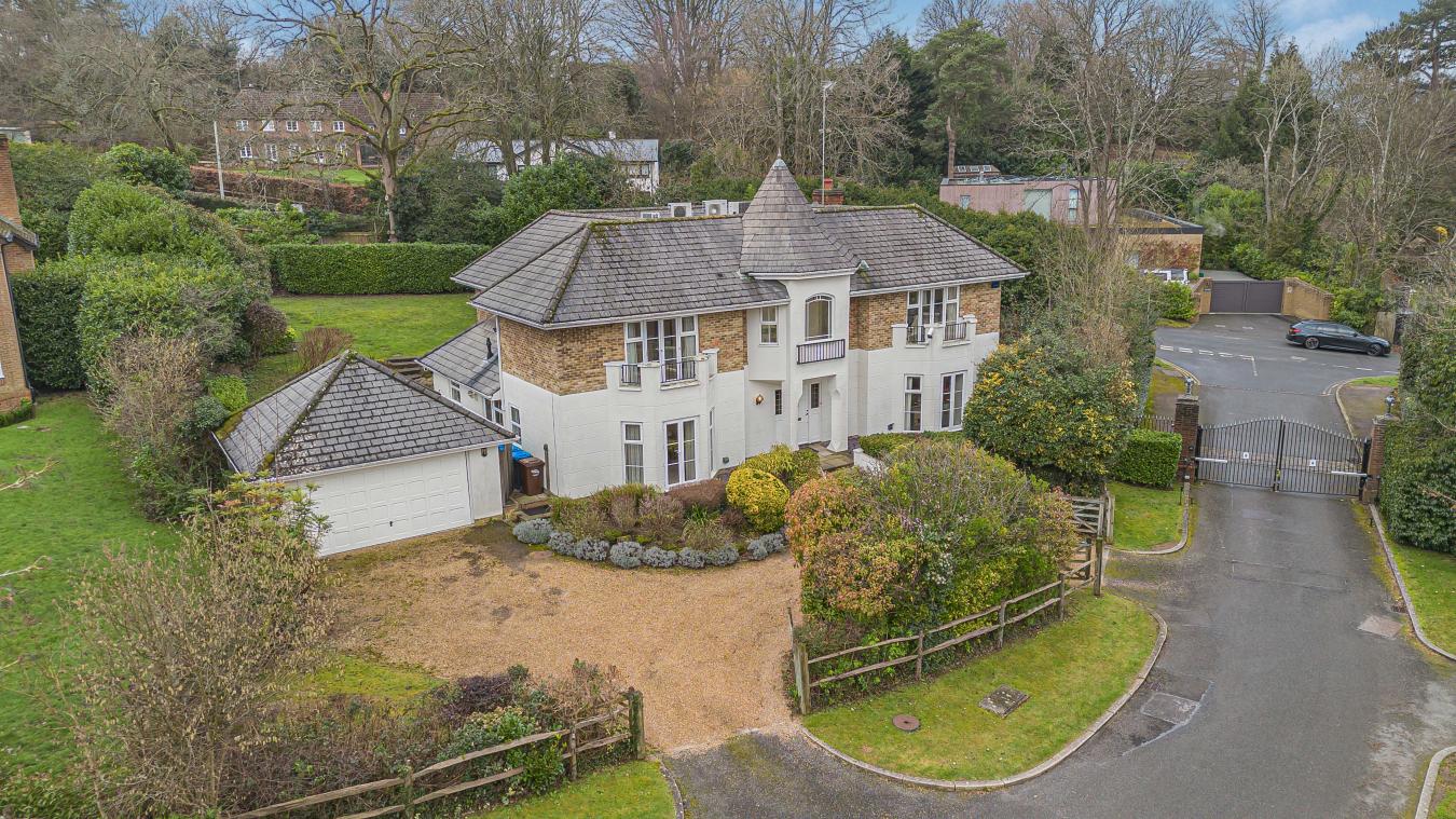 property-image-4